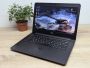 Ноутбук Б/В Dell Latitude 3450, Intel Core i3-4005U, DDR3 8 GB, SSD 128GB, 14" HD