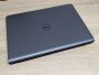 Ноутбук Б/В Dell Latitude 3450, Intel Core i3-4005U, DDR3 8 GB, SSD 128GB, 14" HD