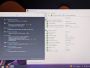 Ноутбук Б/В Lenovo Think Pad Edge E530, Intel Core i3-3120M, DDR3 8 GB, HDD 500GB, NVIDIA GeForce GT 610M 1Gb, 15.6"