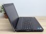 Ноутбук Б/В Lenovo Think Pad Edge E530, Intel Core i3-3120M, DDR3 8 GB, HDD 500GB, NVIDIA GeForce GT 610M 1Gb, 15.6"