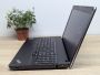 Ноутбук Б/В Lenovo Think Pad Edge E530, Intel Core i3-3120M, DDR3 8 GB, HDD 500GB, NVIDIA GeForce GT 610M 1Gb, 15.6"