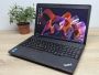 Ноутбук Б/В Lenovo Think Pad Edge E530, Intel Core i3-3120M, DDR3 8 GB, HDD 500GB, NVIDIA GeForce GT 610M 1Gb, 15.6"
