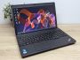 Ноутбук Б/В Lenovo Think Pad Edge E530, Intel Core i3-3120M, DDR3 8 GB, HDD 500GB, NVIDIA GeForce GT 610M 1Gb, 15.6"