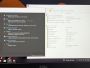 Ноутбук Б/В Dell Latitude 5490, Intel Core i5-8250U, DDR4 16 GB, SSD 256GB, 14" Full HD