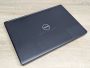 Ноутбук Б/В Dell Latitude 5490, Intel Core i5-8250U, DDR4 16 GB, SSD 256GB, 14" Full HD