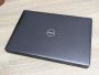 Ноутбук Б/В Dell Latitude 5401, Intel Core i5-9400H, DDR4 16 GB, SSD 256GB, 14" Full HD [ProductHub SKU Dell544]