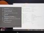 Ноутбук Б/В HP EliteBook 745 G5, AMD Ryzen 7 PRO Mobile 2700U, DDR4 16 GB, SSD 256GB, AMD Radeon Vega, 14" Full HD