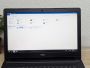 Ноутбук Б/В Dell Latitude 3470, Intel Core i5-6200U, DDR3 8 GB, SSD 128GB, 14" HD
