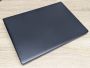 Ноутбук Б/В Dell Latitude 3470, Intel Core i5-6200U, DDR3 8GB, SSD 128GB, 14" HD