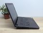 Ноутбук Б/В Dell Latitude 3470, Intel Core i5-6200U, DDR3 8 GB, SSD 128GB, 14" HD