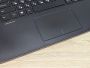 Ноутбук Б/В Dell Latitude 3470, Intel Core i5-6200U, DDR3 8 GB, SSD 128GB, 14" HD