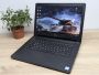 Ноутбук Б/В Dell Latitude 3470, Intel Core i5-6200U, DDR3 8 GB, SSD 128GB, 14" HD