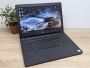 Ноутбук Б/В Dell Latitude 3470, Intel Core i5-6200U, DDR3 8 GB, SSD 128GB, 14" HD
