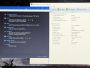 Ноутбук Б/В Dell Latitude E5450, Intel Core i5-5200U, DDR3 8 GB, SSD 128GB, 14" HD