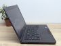 Ноутбук Б/В Dell Latitude E5450, Intel Core i5-5200U, DDR3 8 GB, SSD 128GB, 14" HD