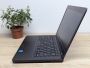 Ноутбук Б/В Dell Latitude E5450, Intel Core i5-5200U, DDR3 8 GB, SSD 128GB, 14" HD