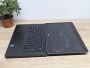 Ноутбук Б/В Dell Latitude E5450, Intel Core i5-5200U, DDR3 8 GB, SSD 128GB, 14" HD