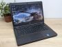 Ноутбук Б/В Dell Latitude E5450, Intel Core i5-5200U, DDR3 8 GB, SSD 128GB, 14" HD