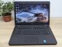 Ноутбук Б/В Dell Latitude E5450, Intel Core i5-5200U, DDR3 8 GB, SSD 128GB, 14" HD