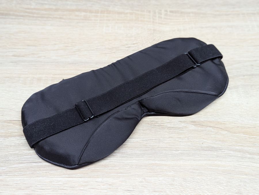 Новий Маска для очей із підігрівом Arboleaf ME10A
