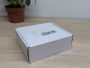 Новий Зарядна станція GaN 620 Вт USB-C та USB-A [ProductHub SKU 350W-E(8)]