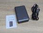 Новий Зарядна станція GaN 620 Вт USB-C та USB-A [ProductHub SKU 350W-E(8)]