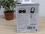 Новий Дротові навушники Sony MDR-ZX110