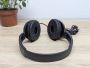 Новий Дротові навушники Sony MDR-ZX110