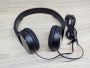 Новий Дротові навушники Sony MDR-ZX110