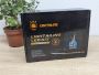 Новий Набір світлодіодного освітлення Lightailing LGK602 для конструктора LEGO Disney Castle 43222