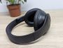 Новий Бездротові Bluetooth-навушники Uliptz WH203A