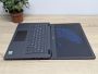 Ноутбук Б/В Dell Latitude 3410, Intel Core i5-10210U, DDR4 16 GB, SSD 256GB, 14" Full HD