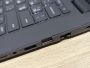 Ноутбук Б/В Dell Latitude 3410, Intel Core i5-10210U, DDR4 16 GB, SSD 256GB, 14" Full HD