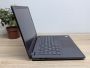 Ноутбук Б/В Dell Latitude 3410, Intel Core i5-10210U, DDR4 16 GB, SSD 256GB, 14" Full HD