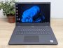 Ноутбук Б/В Dell Latitude 3410, Intel Core i5-10210U, DDR4 16 GB, SSD 256GB, 14" Full HD