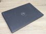 Ноутбук Б/В Dell Latitude 3410, Intel Core i5-10210U, DDR4 16 GB, SSD 256GB, 14" Full HD