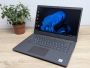 Ноутбук Б/В Dell Latitude 3410, Intel Core i5-10210U, DDR4 16 GB, SSD 256GB, 14" Full HD