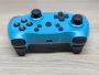 Новий Бездротовий ігровий контролер Diswoe SW-01