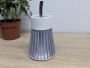 Новий Електрична пастка-знищувач комах BG-002 [ProductHub SKU BG-002(12)]