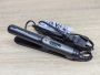Новий Міні-випрямляч Wavytalk Mini Flat Iron JDL-164