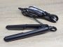 Новий Міні-випрямляч Wavytalk Mini Flat Iron JDL-164