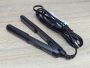 Новий Міні-випрямляч Wavytalk Mini Flat Iron JDL-164