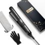 Новий Міні-випрямляч Wavytalk Mini Flat Iron JDL-164