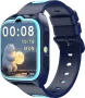Новий Дитячий смарт-годинник Z30