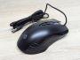 Новий Ігрова дротова миша HP X220 Gaming Mouse