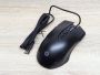 Новий Ігрова дротова миша HP X220 Gaming Mouse