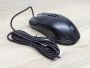Новий Ігрова дротова миша HP X220 Gaming Mouse