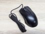 Новий Ігрова дротова миша HP X220 Gaming Mouse