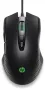 Новий Ігрова дротова миша HP X220 Gaming Mouse