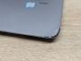 Ноутбук Б/В HP ProBook 440 G4, Intel Core i5-7200U, DDR4 8GB, SSD 128GB, 14" Full HD